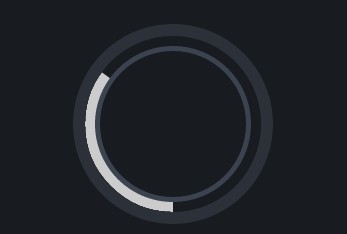 jQuery loadjs
